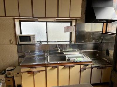 Details of used houses for sale in Ishiwaki Tajirino, Yurihonjo City, Akita Prefecture (Yurihonjo City, Akita Prefecture, property number: 02ef6a922c6135728e1fc1f59b25f44f) [Nifty Real Estate] — Image 4, Yurihonjo, Akita