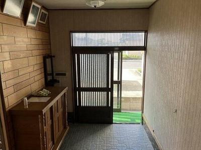 Details of used houses for sale in Ishiwaki Tajirino, Yurihonjo City, Akita Prefecture (Yurihonjo City, Akita Prefecture, property number: 02ef6a922c6135728e1fc1f59b25f44f) [Nifty Real Estate] — Image 3, Yurihonjo, Akita