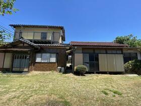 Charming 4LDK House in Chosei Village — Image 2, Chosei, Chiba