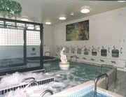 Rene Warabi Garden City - 3LDK Apartment in Saitama — Image 1, Warabi, Saitama