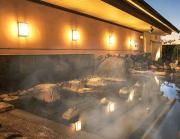 Rene Warabi Garden City - 3LDK Apartment in Saitama - Thumbnail 3