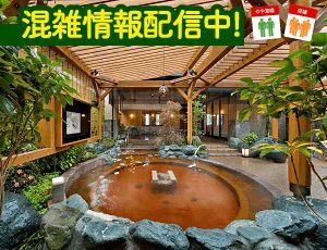 Rene Warabi Garden City - 3LDK Apartment in Saitama — Image 3, Warabi, Saitama