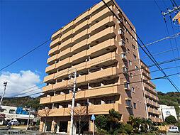 Lions Mansion Katase Shirata detailed information / Building information in Higashiizu Town, Kamo District, Shizuoka Prefecture [Nifty Real Estate] — Image 1, Higashiizu, Shizuoka