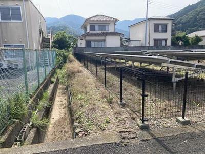 Traditional 5K House in Scenic Nishiizu, Shizuoka - Ocean Mountain Views — House, Nishiizu, Shizuoka