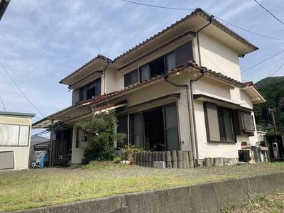 Traditional 5K House in Scenic Nishiizu, Shizuoka - Ocean Mountain Views — House, Nishiizu, Shizuoka