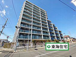 Detailed information on aie Nakano Sakae / Building information in Miyagino Ward, Sendai City, Miyagi Prefecture [Nifty Real Estate] — Image 1, Miyagino, Miyagi