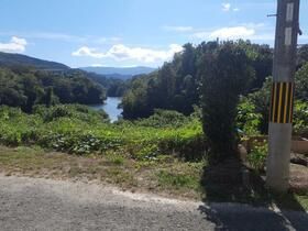 Land for Sale in Kimino, Wakayama - Thumbnail 4