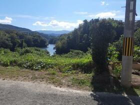 Land for Sale in Kimino, Wakayama — Land, Kimino, Wakayama