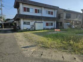 Land for Sale in Kimino, Wakayama — House, Kimino, Wakayama