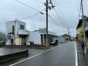 Land for Sale in Kimino, Wakayama - Thumbnail 2