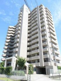 Detailed information on Sarpas Gunya 3 / Building information in Marugame City, Kagawa Prefecture [Nifty Real Estate] — Image 1, Marugame, Kagawa