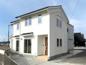 New Build 3LDK House in Nankoku, Kochi — Image 1, Nankoku, Kochi