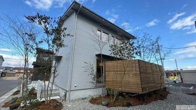 New Build 3LDK House in Nankoku, Kochi — Image 1, Nankoku, Kochi