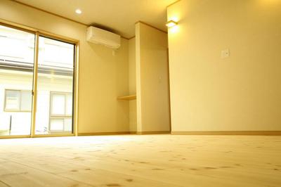 Property for Sale in Nishioodori 1, Nishiyonezawa Station — Image 4, Yonezawa, Yamagata