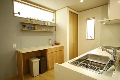 Property for Sale in Nishioodori 1, Nishiyonezawa Station — Image 3, Yonezawa, Yamagata