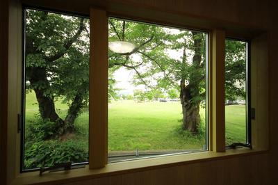 Property for Sale in Nishioodori 1, Nishiyonezawa Station — Image 2, Yonezawa, Yamagata