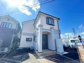 Spacious 4LDK House in Musashimurayama — Image 4, Musashimurayama, Tokyo
