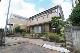 Spacious 4LDK House in Musashimurayama - Thumbnail 2