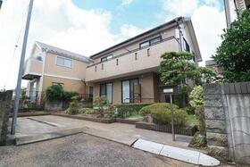 Spacious 4LDK House in Musashimurayama — Image 1, Musashimurayama, Tokyo