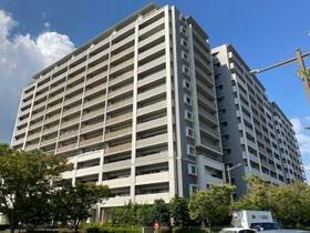 Eslead Ashiya Hikari-cho Apartments for Sale — Image 1, Ashiya, Hyogo