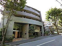 Detailed information on Big Van Katakura Nishi / Building information in Kanagawa Ward, Yokohama City, Kanagawa Prefecture [Nifty Real Estate] — Image 1, Kanagawa, Kanagawa