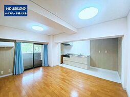 Lions Mansion Nekohora detailed information / Building information in Chikusa Ward, Nagoya City, Aichi Prefecture [Nifty Real Estate] — Image 1, Chikusa, Aichi