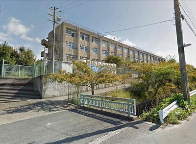 Terada Fukaya (Joyo Station) 24.8 million yen used house / used detached house details (Joyo City, Kyoto Prefecture, property number: 80441a6e903130d78a53b3947122b6bf) [Nifty Real Estate] — Image 1, Joyo, Kyoto