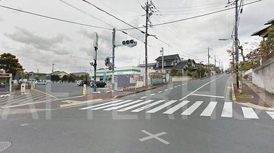 Terada Fukaya (Joyo Station) 24.8 million yen used house / used detached house details (Joyo City, Kyoto Prefecture, property number: 80441a6e903130d78a53b3947122b6bf) [Nifty Real Estate] — Image 4, Joyo, Kyoto