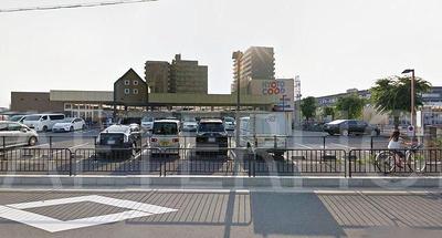 Terada Fukaya (Joyo Station) 24.8 million yen used house / used detached house details (Joyo City, Kyoto Prefecture, property number: 80441a6e903130d78a53b3947122b6bf) [Nifty Real Estate] — Image 3, Joyo, Kyoto