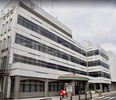 Terada Fukaya (Joyo Station) 24.8 million yen used house / used detached house details (Joyo City, Kyoto Prefecture, property number: 80441a6e903130d78a53b3947122b6bf) [Nifty Real Estate] — Image 1, Joyo, Kyoto