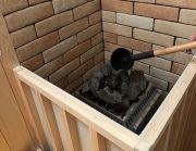 Presence Loge Jingu-mae Condominium in Nagoya's Atsuta Ward — Image 1, Atsuta, Aichi