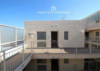 Detailed information on Frere Miyazakidai Sky Mansion / Building information in Miyamae Ward, Kawasaki City, Kanagawa Prefecture [Nifty Real Estate] — Image 1, Miyamae, Kanagawa