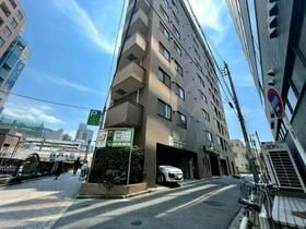 1LDK Apartment Near Ikebukuro Station - Thumbnail 4