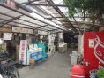 Shambord Yoyogi Uehara Apartments in Shibuya - Thumbnail 4