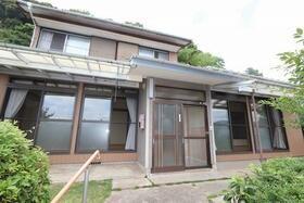 Charming House in Higashisonogi with Spacious Land — House, Higashisonogi, Nagasaki