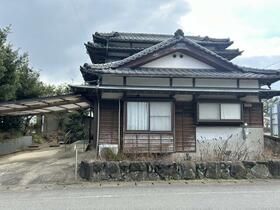 Charming House in Higashisonogi with Spacious Land - Thumbnail 4