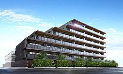 Sanriyan Urayasu/Newly constructed apartment details (Urayasu City, Chiba Prefecture, property number: e87115f37d44352e83049b5d8ebc155a) [Nifty Real Estate] — Image 1, Urayasu, Chiba