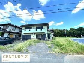Land for Sale in Kawagoe, Saitama - Thumbnail 2
