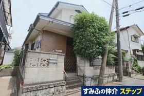 Land for Sale in Kawagoe, Saitama - Thumbnail 3