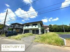 Land for Sale in Kawagoe, Saitama - Thumbnail 4