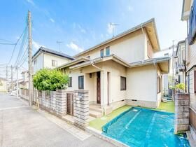Spacious 4LDK House in Kashiwashi, Chiba - Thumbnail 4