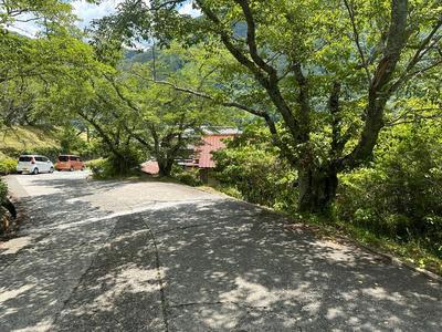 Details of used house/used detached house in Abe, Ochiai-machi, 7.5 million yen (Takahashi City, Okayama Prefecture, property number: bae31a3bbc8f3b77b2b7f61b0557624d) [Nifty Real Estate] — Image 1, Takahashi, Okayama