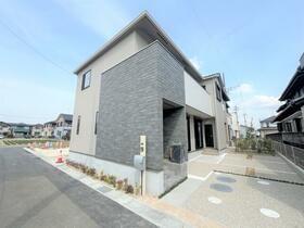 New Build Homes in Amagasaki, Aichi — Image 4, Ama, Aichi