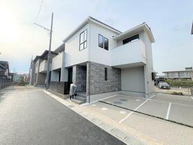 New Build Homes in Amagasaki, Aichi — Image 3, Ama, Aichi