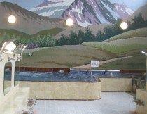 Musashi Kosugi Green Heights - 1LDK to 3LDK Apartments — Image 1, Nakahara, Kanagawa