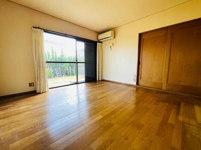 Sakuragaoka Nishi 6: Details of used house/used detached house for 11 million yen (Akaiwa City, Okayama Prefecture, property number: 835060277fdb3acbbbc832810d667a98) [Nifty Real Estate] — Image 3, Akaiwa, Okayama