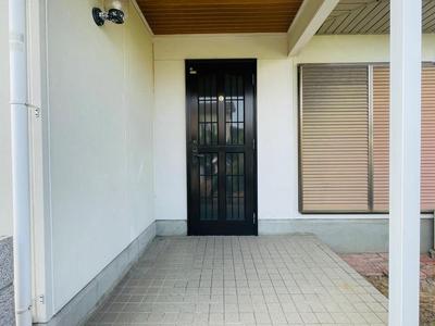 Sakuragaoka Nishi 6: Details of used house/used detached house for 11 million yen (Akaiwa City, Okayama Prefecture, property number: 835060277fdb3acbbbc832810d667a98) [Nifty Real Estate] — Image 1, Akaiwa, Okayama