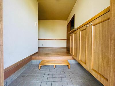 Sakuragaoka Nishi 6: Details of used house/used detached house for 11 million yen (Akaiwa City, Okayama Prefecture, property number: 835060277fdb3acbbbc832810d667a98) [Nifty Real Estate] — Image 2, Akaiwa, Okayama