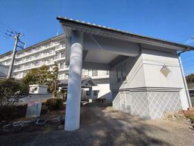 Seasons Mashiko: Affordable 1LDK Apartments in Pottery Town — Image 1, Mashiko, Tochigi
