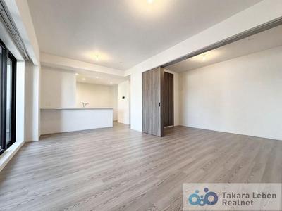 Leben Aoi Tokiwacho CAPITAL TOWER details / Building information in Aoi Ward, Shizuoka City, Shizuoka Prefecture [Nifty Real Estate] — Image 1, Aoi, Shizuoka